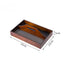 Walnut Tray