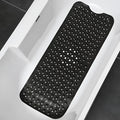 Max Grip Bathtub Mat | Non-Slip & Easy to Clean — main product photo
