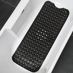 Max Grip Bathtub Mat | Non-Slip & Easy to Clean — main product photo