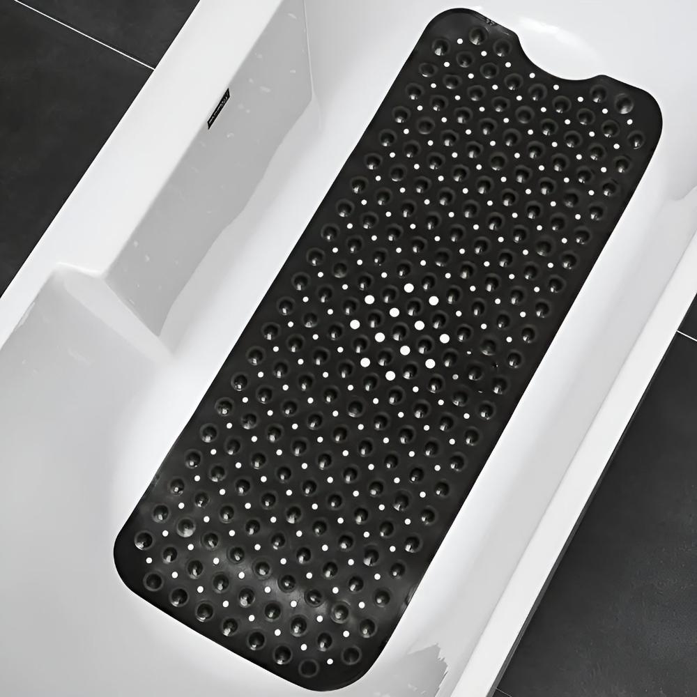 Max Grip Bathtub Mat | Non-Slip & Easy to Clean — main product photo