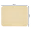 Sand Beige