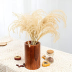 NatureNest Utensil Holder — product in use