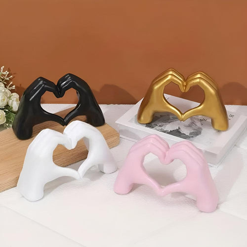 Affinity Love Hands Art — main product photo
