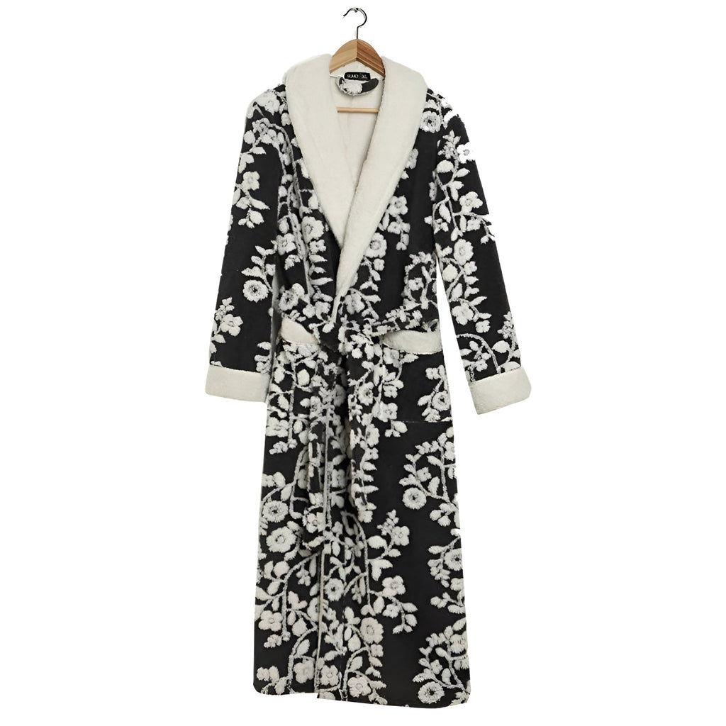 Romantic Retreat Matching Robes — additional view
