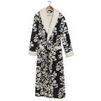 Romantic Retreat Matching Robes — additional view