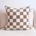 Fluff Mate Cushion Cover — size and scale reference