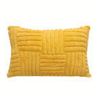 Cloud Soft Cushion Cover — size and scale reference