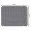 Slate Gray