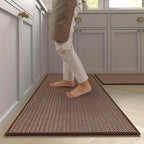 Matilda Classic Kitchen Mat — product detail view