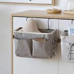 Hanging Organiser Bag — additional view