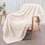 Ivory White