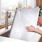 Prime Stainless Steel Chopping Board — view 5