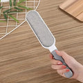 Pawfect Double-Sided Lint Remover — product feature detail
