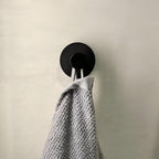 Grip Lock Shower Hooks — product close-up