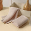 Cream Colour