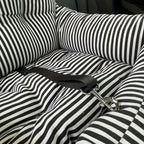 Pawssenger Travel Pet Seat — product in use