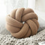 Mocha Twist