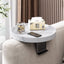 White Marble Tray