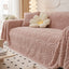 Blush Pink