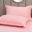 Soft Pink