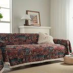 Casablanca Bohemian Sofa Cover