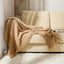 Beige Brown
