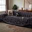 Obsidian Charcoal