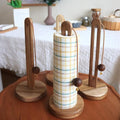 Acacia Regal Roll Stand — main product photo
