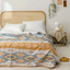 Bohemian Style