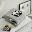 Moonlight Panda