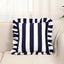 Midnight Stripe