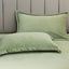 Pastel Green