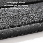 Stand Easy Cushioned Floor Mat — product close-up