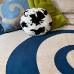 Whirlwind Bliss Blanket — additional view
