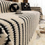 Ivory Contrast