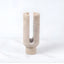 Travertine Beige