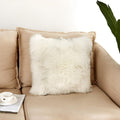 Furry Cushion Covers — additional view