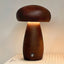 Dark Walnut