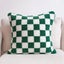 Evergreen Check