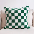 Fluff Mate Cushion Cover — alternate angle view