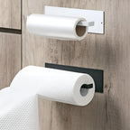 Mounted Paper Towel Holder — main product photo