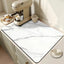 Glacier Marble