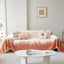 Burnt Orange