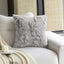 Ash Taupe