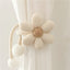 Ivory Cream