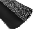 Dirt Trapper Door Mat — product detail view