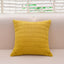 Mustard Yellow