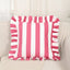 Sunbeam Stripe