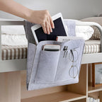 Smart Bedside Organiser — product detail view