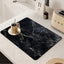 Eclipse Marble